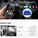 Автосканер для вантажних авто OBD2 ELM327 12&ndash;24V Bluetooth (V1.5, з програмою) фото 10
