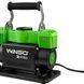 Компрессор автомобильный двухцилиндновый Winso Pro Extreme 137000, 90 л/хв, 10 Атм, 12В фото 4