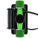 Компрессор автомобильный двухцилиндновый Winso Pro Extreme 137000, 90 л/хв, 10 Атм, 12В фото 6