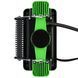 Компресор автомобільний двоциліндровий Winso Pro Extreme 137000, 90 л/хв, 10 Атм, 12В фото 6
