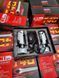 Билед линзы H4 MT Light T40 70W 16000Lm 6000K 9&ndash;28V CANBUS (мини модуль) фото 7