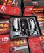 Билед линзы H4 MT Light T40 70W 16000Lm 6000K 9&ndash;28V CANBUS (мини модуль) фото 7