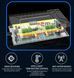 Билед линзы H4 MT Light T40 70W 16000Lm 6000K 9&ndash;28V CANBUS (мини модуль) фото 10