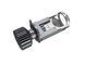 Билед линзы H4 MT Light T40 70W 16000Lm 6000K 9&ndash;28V CANBUS (мини модуль) фото 4