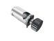 Билед линзы H4 MT Light T40 70W 16000Lm 6000K 9&ndash;28V CANBUS (мини модуль) фото 5