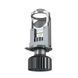 Билед линзы H4 MT Light T40 70W 16000Lm 6000K 9&ndash;28V CANBUS (мини модуль) фото 6