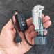 Билед линзы H4 MT Light T40 70W 16000Lm 6000K 9&ndash;28V CANBUS (мини модуль) фото 1