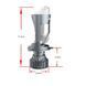 Билед линзы H4 M01K MINI LED LENS 50W 6000K 9&ndash;32V CSP CANBUS фото 6