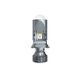 Билед линзы H4 M01K MINI LED LENS 50W 6000K 9&ndash;32V CSP CANBUS фото 4