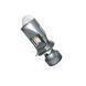 Билед линзы H4 M01K MINI LED LENS 50W 6000K 9&ndash;32V CSP CANBUS фото 1