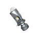 Билед линзы H4 M01K MINI LED LENS 50W 6000K 9&ndash;32V CSP CANBUS фото 3