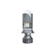 Билед линзы H4 M01K MINI LED LENS 50W 6000K 9&ndash;32V CSP CANBUS фото 2