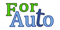 ForAuto - интернет-магазин автотоваров и авто инструмента