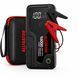 Бустер Alligator JS841 Jump Starter 300A/600A 16000mAh с функцией Power Bank фото 13