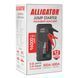 Бустер для авто Alligator Jump Starter JS841 300A/600A 16000mAh з функцією Power Bank фото 12