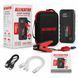 Бустер Alligator JS841 Jump Starter 300A/600A 16000mAh с функцией Power Bank фото 14