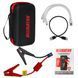 Бустер для авто Alligator Jump Starter JS841 300A/600A 16000mAh з функцією Power Bank фото 10