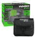Автомобильный компрессор Winso Pro Master 135000, 12V, 40 л/мин, до 10 Атм, подключение к прикуривателю фото 3