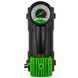 Автомобильный компрессор Winso Pro Master 135000, 12V, 40 л/мин, до 10 Атм, подключение к прикуривателю фото 2