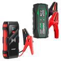 Пускові пристрої - Jump Starter