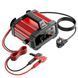 Зарядне для акумулятора Foxsur FPT-250 12&ndash;24V (25A/15A) з режимом BOOST фото 2