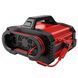 Зарядне для акумулятора Foxsur FPT-250 12&ndash;24V (25A/15A) з режимом BOOST фото 8