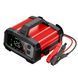 Зарядне для акумулятора Foxsur FPT-250 12&ndash;24V (25A/15A) з режимом BOOST фото 3