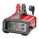 Зарядне для акумулятора Foxsur FPT-250 12&ndash;24V (25A/15A) з режимом BOOST фото 1