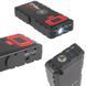 Бустер для авто Alligator 25800 mAh 1500A/2500A, пусковое устройство с беспроводной зарядкой фото 2