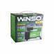 Компрессор автомобильный Winso 124000, 12V, 35 л/мин, 10 Атм, автостоп фото 6