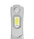 LED лампы H3 Mini M7 для авто (70W, 10000Lm, 6000K, 9-16V) фото 2