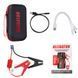 Jump Starter Alligator 16000 mAh 400A/800A, пусковое устройство для авто с функцией Power Bank фото 6