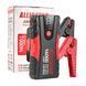 Jump Starter Alligator 16000 mAh 400A/800A, пусковое устройство для авто с функцией Power Bank фото 3