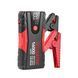Jump Starter Alligator 16000 mAh 400A/800A, пусковое устройство для авто с функцией Power Bank фото 1