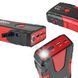 Jump Starter Alligator 16000 mAh 400A/800A, пусковое устройство для авто с функцией Power Bank фото 5