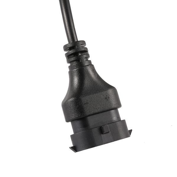 LED лампы H11 (H8/H9) AutoLight X70 90Вт 18000Лм 6000K 8&ndash;16V фото