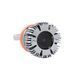 LED лампы H11 (H8/H9) AutoLight X70 90Вт 18000Лм 6000K 8&ndash;16V фото 3