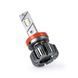 LED лампы H11 (H8/H9) AutoLight X70 90Вт 18000Лм 6000K 8&ndash;16V фото 4