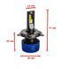 LED лампи H4 для авто P41 (9&ndash;80V, 200W, 32000Lm) фото 7