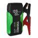 Пусковий пристрій Winso 16000 mAh 300A/600A, бустер для авто Jump Starter фото 5