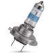 Галогенова лампа Philips H7 RacingVision GT200, 12V, 55W, PX26d, 12972RGTS2 (2 шт) фото 2