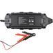 Зарядний пристрій Winso Pro 12V, 10A LCD фото 4