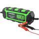 Зарядний пристрій Winso Pro 12V, 10A LCD фото 1