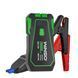 Бустер для авто Winso 20000 mAh 800A/1600A, пусковий пристрій зі Smart-клемами фото 4