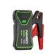 Бустер Winso Jump Starter 300A/600A 16000mAh фото 3