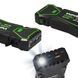 Бустер Winso Jump Starter 300A/600A 16000mAh фото 2