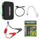 Бустер Winso Jump Starter 300A/600A 16000mAh фото 4