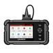 Автосканер Launch CRP-129 HD 12/24V для вантажних авто (OBD2, дизель) фото 1