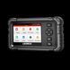 Автосканер Launch CRP-129 HD 12/24V для вантажних авто (OBD2, дизель) фото 4