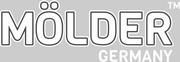 Molder